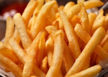 discovering the relationship between potatoes and the risk of diabetes 125138