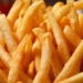 discovering the relationship between potatoes and the risk of diabetes 125138
