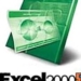 discovering the third vulnerability in microsoft excel 6468