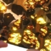 discovery 4 5 billion year old golden dragon like amber in sam mac gobi china 126438