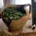 discovery of 1 000 thousand coins happy below the ground for 400 years 126343