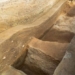 discovery of 6 000 year old ancient road in china 126200