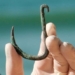 discovery of 6 000 year old fish net in israel 126740