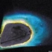 discovery of a bird island from over 10 000 years ago 6880