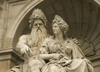 discovery of a dynamic about the status of marriage cancelation in ancient greece 125352
