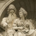 discovery of a dynamic about the status of marriage cancelation in ancient greece 125352