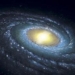 discovery of a large number of young aliens in space 6191
