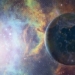 discovery of a space entity that can shatter the earth 125173