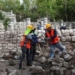 discovery of artifacts for the ordinary public related to mayan civilization 125808
