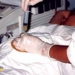 discovery of fetal anomaly through prenatal diagnosis 7228