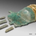 discovery of golden bracelet 3500 years old in switzerland 126576