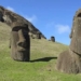 discovery of magic phenomenon in volcano mouth on resurrection island 126123