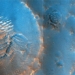 discovery of mysterious accumulation in volcano mouth on hoa tinh 124810
