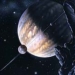 discovery of sun systems that could have earth like planets 7319