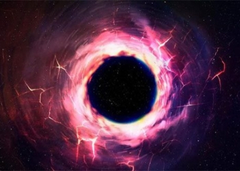 discovery of super powerful aliens encounters 3 million sunsets 124996