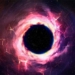discovery of super powerful aliens encounters 3 million sunsets 124996