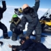 discovery of the challenge in antarctica reveals a mystery 50000 years ago 125755
