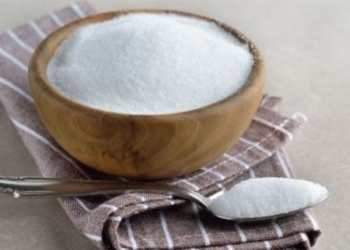 discovery of the effects of the artificial sweetener erythritol 126101