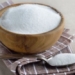 discovery of the effects of the artificial sweetener erythritol 126101