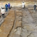 discovery of the japanese prince in the 8th century 126806