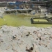discovery of the largest 1 500 year old port in the lebanese tyre