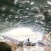 discovery of the largest cave in tibet 126257