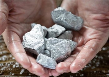 discovery of the largest hidden gold in europe 125277