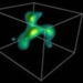 discovery of the largest universe structure ever 7375