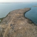 discovery of the oldest pearl town in uae 126486
