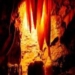 discovery of the worlds oldest burial site 7279