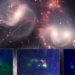 discovery of unstable pulse wave from vu and cham thien ha 125234