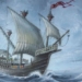 discovery of valuable treasure in 500 year old sunken ship 125780