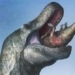 discovery shock about the mimic monster 66 million years ago 126704