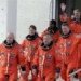 discovery spacecraft has been launched after 3 day delay 6738