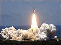 Launch