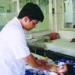 disease of the blood in children 6911