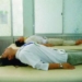 disease treatment for shoulder pain 6685