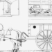 do you know ambulances are an invention from the military 126602