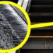 do you know the function of the bottle holding the staircase 126561