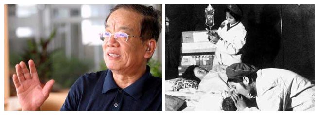 doi ngu y te o duong son 1