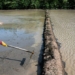 doing a lot of small projects people will lack electricity and water 125291