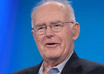 dong sang lap intel father of moores law passes away at age 94 126573