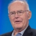 dong sang lap intel father of moores law passes away at age 94 126573