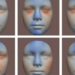 drinking alcohol before pregnancy can change the face shape of the baby 125948