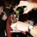 drinking alcohol can cause hangover 6750