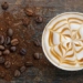 drinking coffee can make you dehydrate 125363