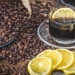 drinking coffee with grapefruit in the morning helps effectively reduce fat experts say 126103