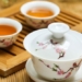 drinking tea incorrectly harms the digestive system 125287