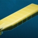 duc che tao tau ngam khong nguoi lai lon nhat the gioi 125772 translates to duc designs the largest unmanned submarine in the world 125772