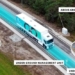 duc starts testing wireless charging technology for public buses 124848